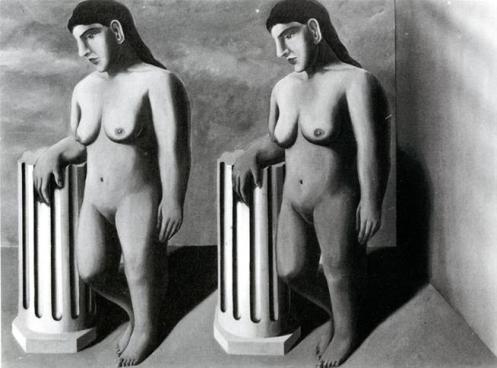 Magritte 22.jpeg
